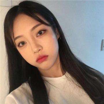 三十六策无限版下载