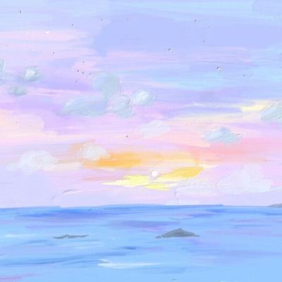 三国古战略测试版下载
