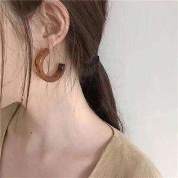 七侠五义手游果盘下载