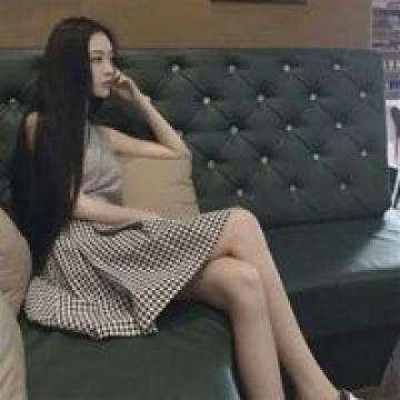 大航海宝藏破解版下载