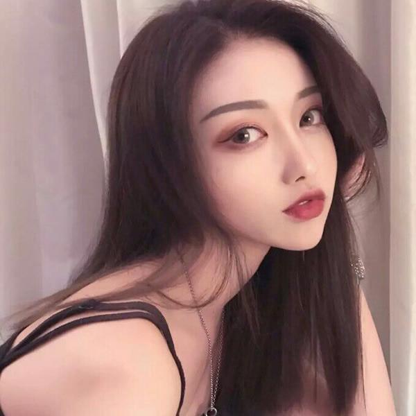矿星之争游戏下载