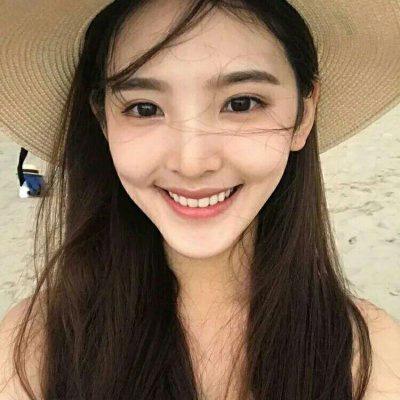 爱趣游戏盒子app安装包下载